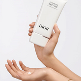 Dior La Mousse OFF/ON Foaming Cleanser